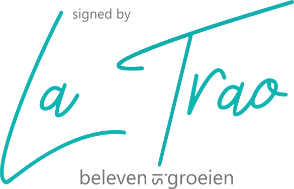 La Trao logo