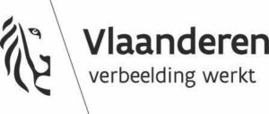 vlaanderen verbeelding werkt